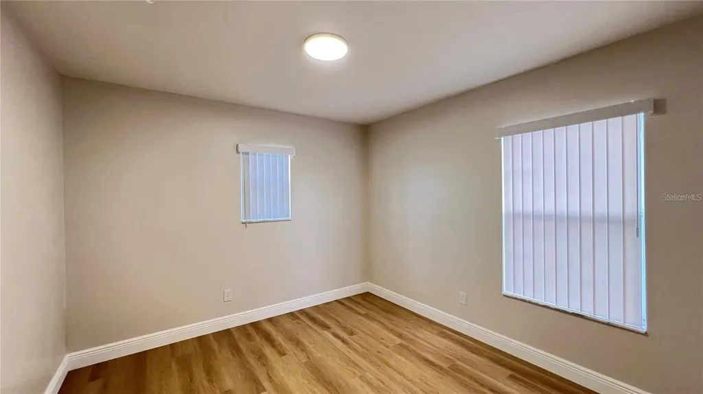 16834 Sunrise Vista Drive Clermont FL 34714