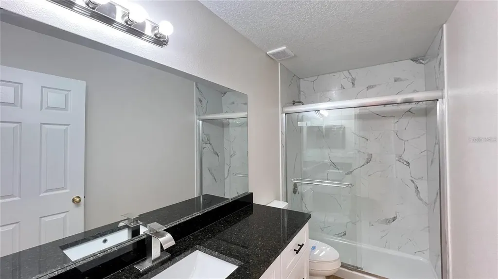 16834 Sunrise Vista Drive Clermont FL 34714