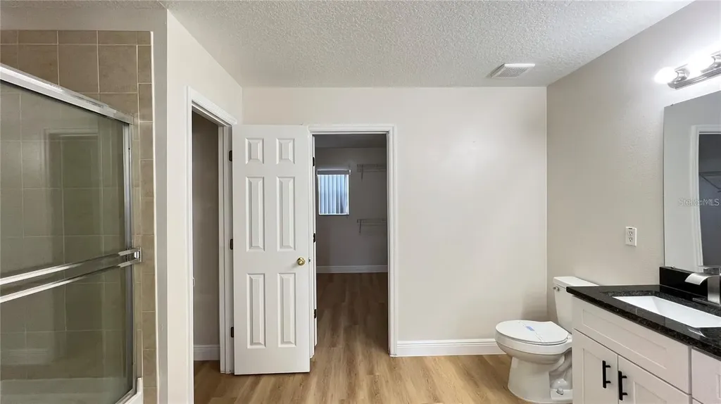 16834 Sunrise Vista Drive Clermont FL 34714