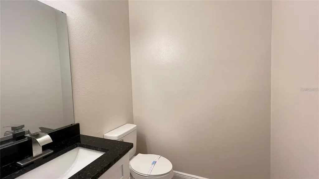 16834 Sunrise Vista Drive Clermont FL 34714