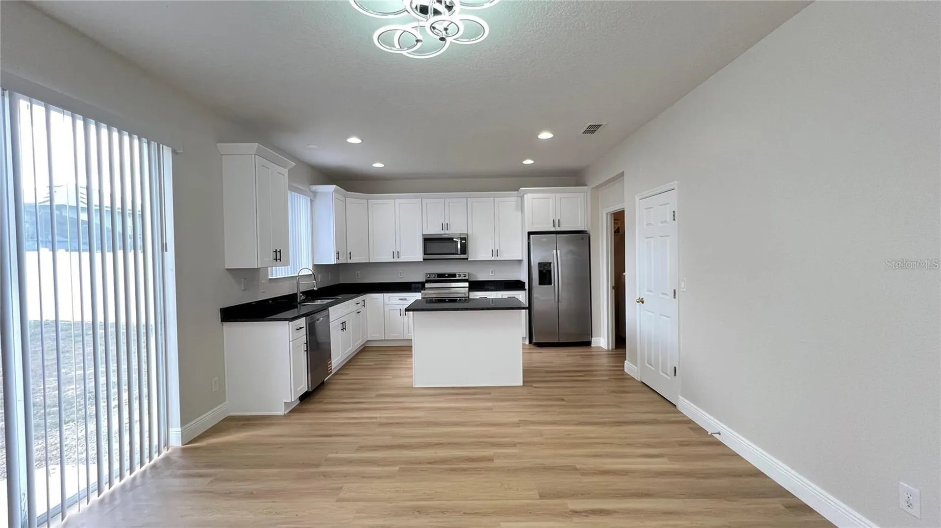 16834 Sunrise Vista Drive Clermont FL 34714