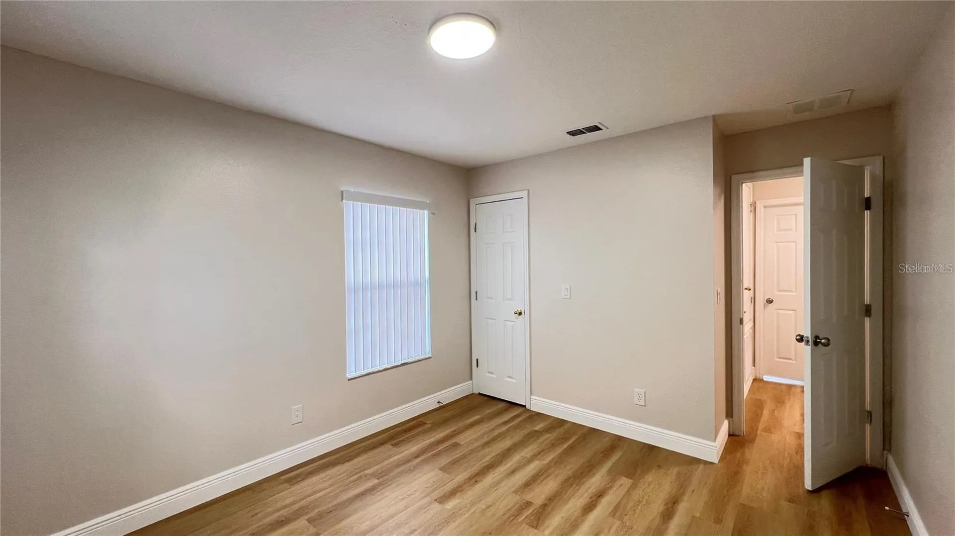 16834 Sunrise Vista Drive Clermont FL 34714
