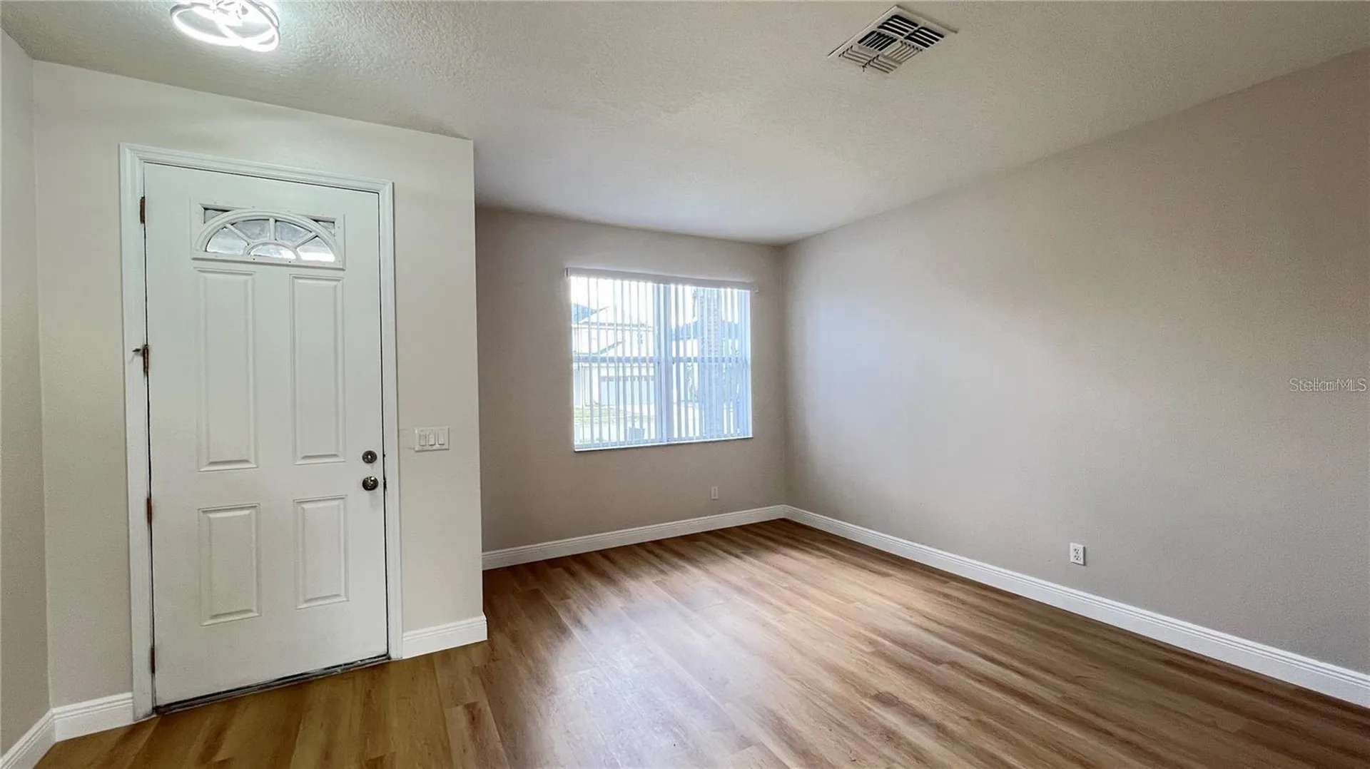 16834 Sunrise Vista Drive Clermont FL 34714