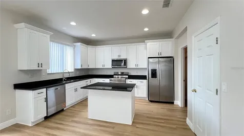 16834 Sunrise Vista Drive Clermont FL 34714