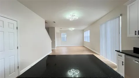 16834 Sunrise Vista Drive Clermont FL 34714