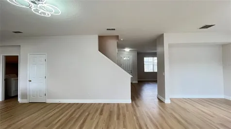 16834 Sunrise Vista Drive Clermont FL 34714