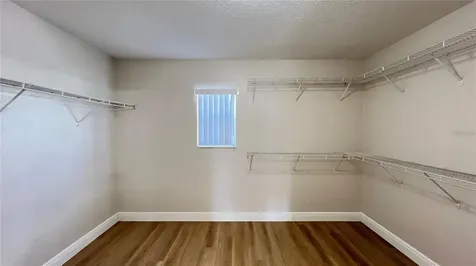 16834 Sunrise Vista Drive Clermont FL 34714