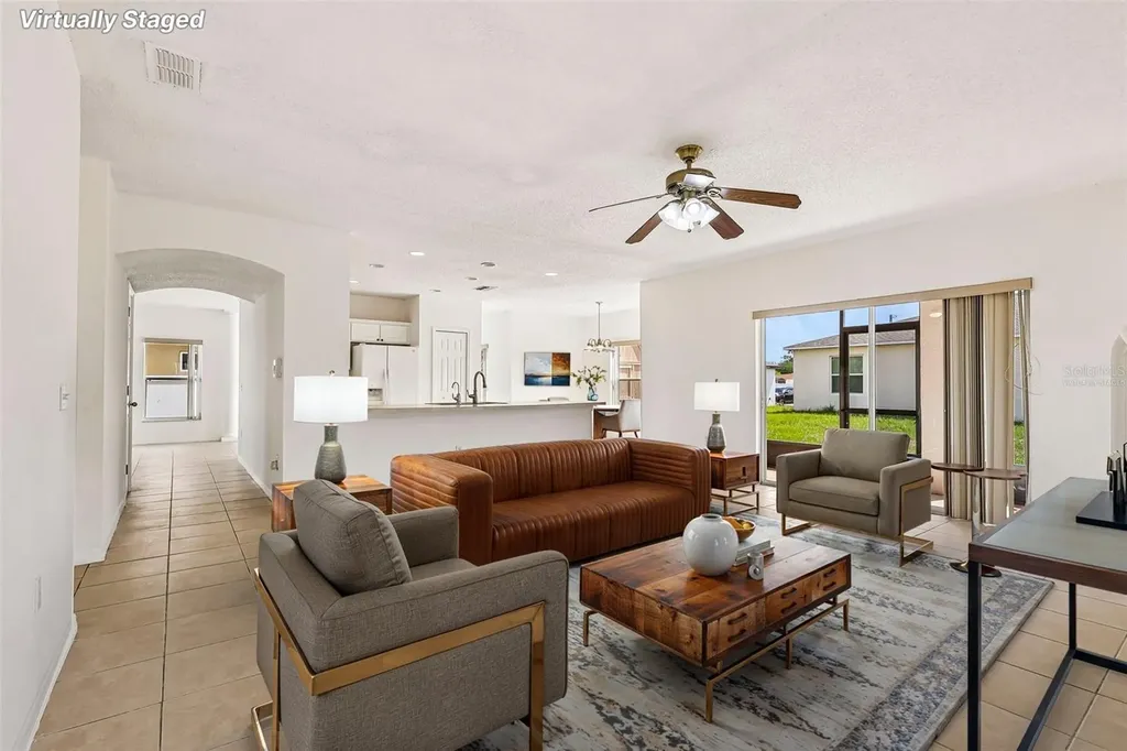 1107 James Way Poinciana FL 34759