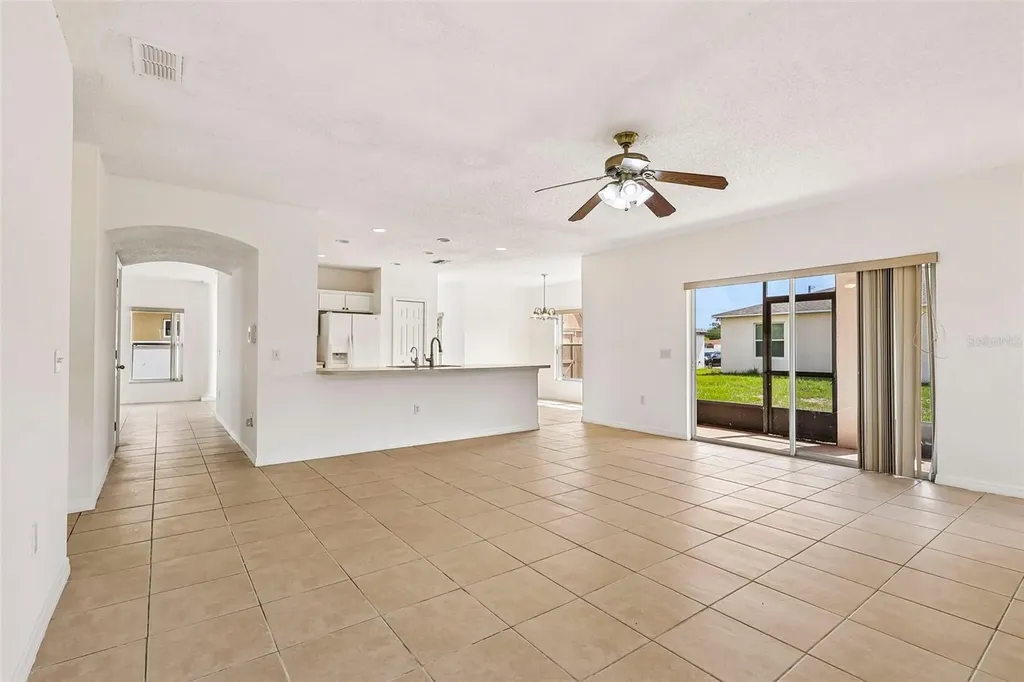 1107 James Way Poinciana FL 34759