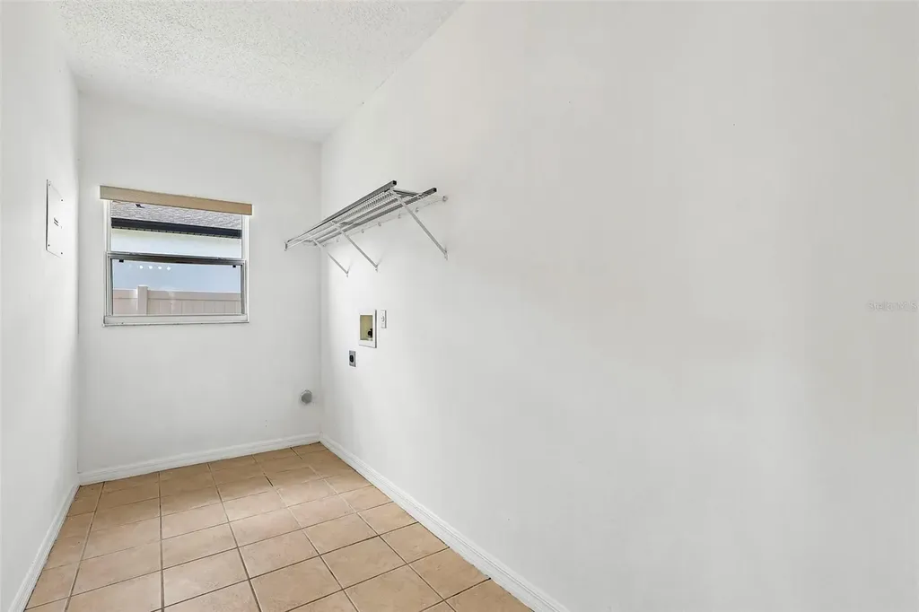 1107 James Way Poinciana FL 34759