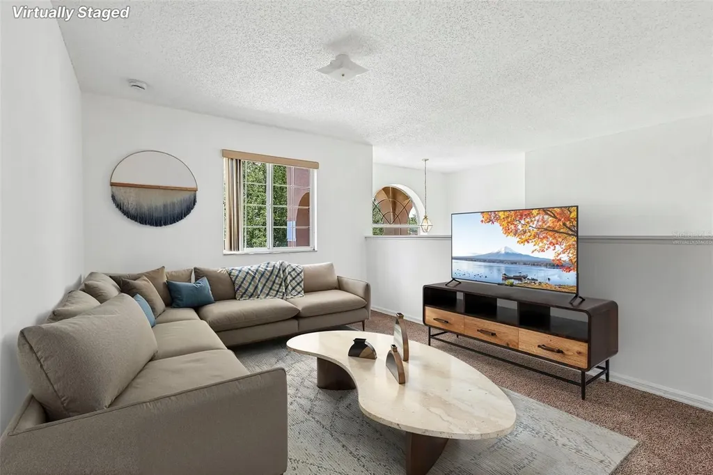 1107 James Way Poinciana FL 34759