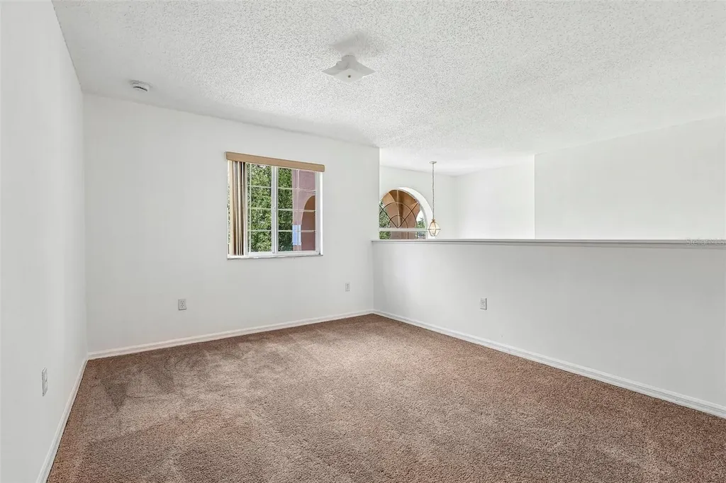 1107 James Way Poinciana FL 34759