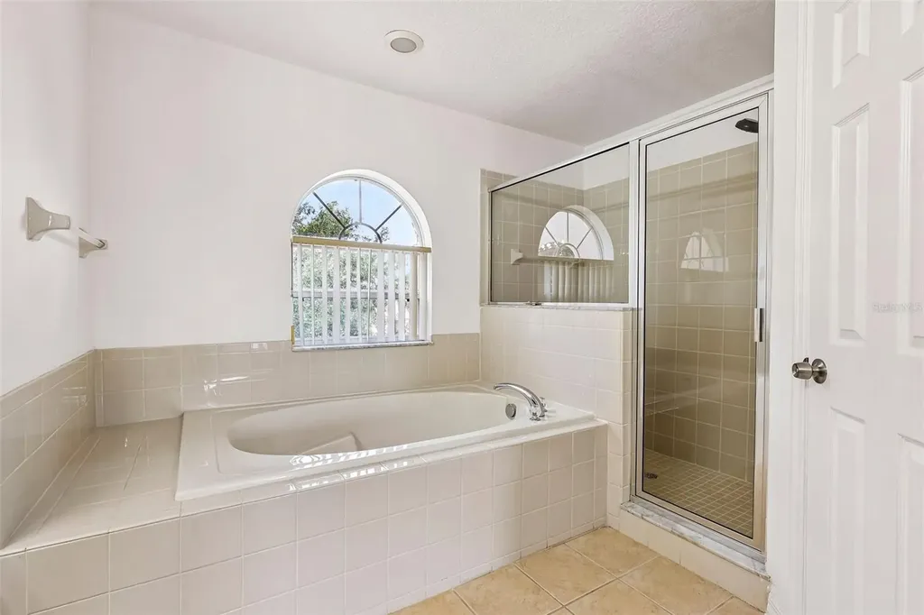 1107 James Way Poinciana FL 34759