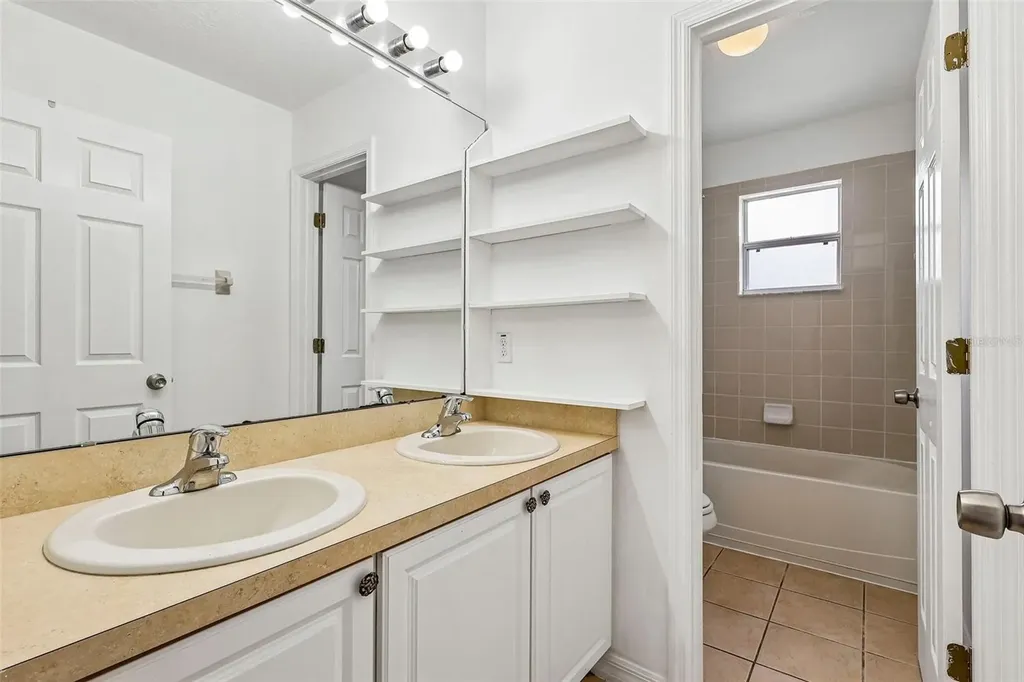 1107 James Way Poinciana FL 34759