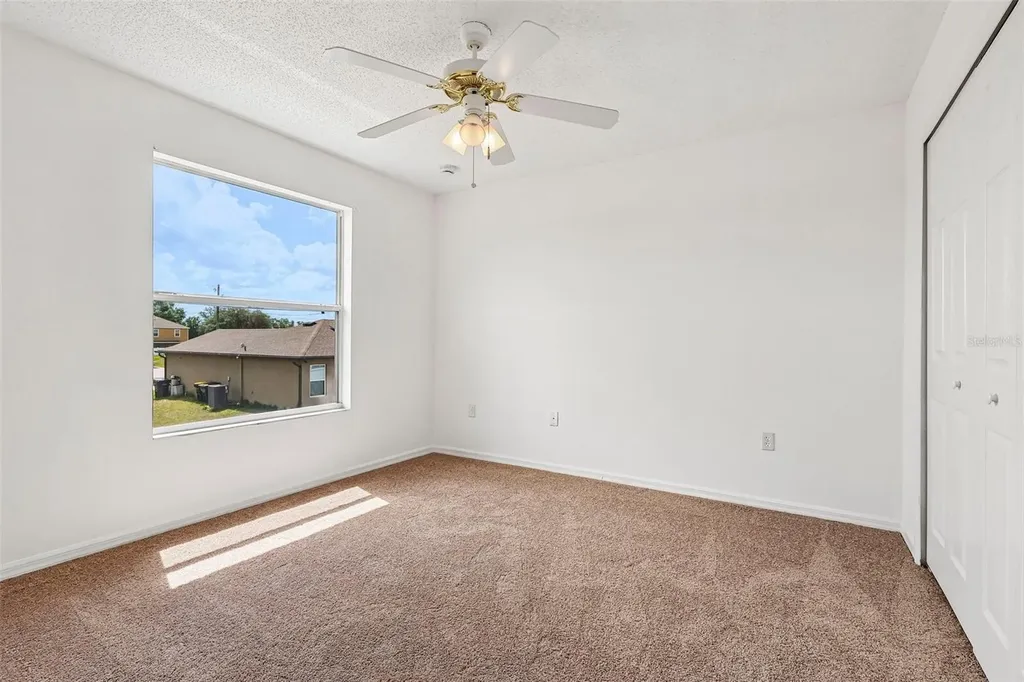 1107 James Way Poinciana FL 34759