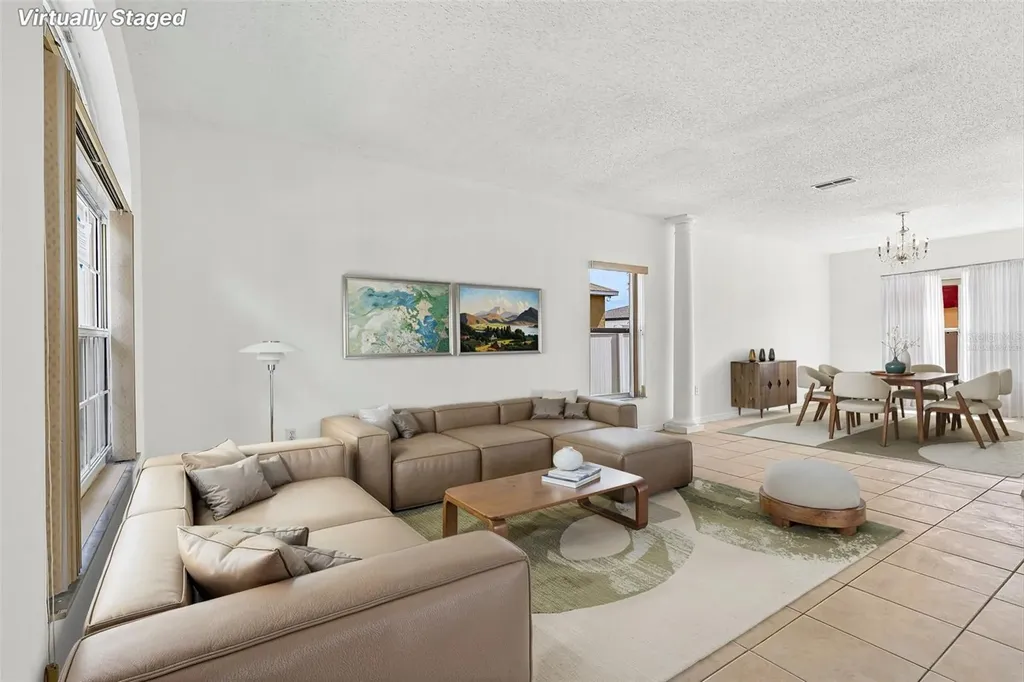 1107 James Way Poinciana FL 34759