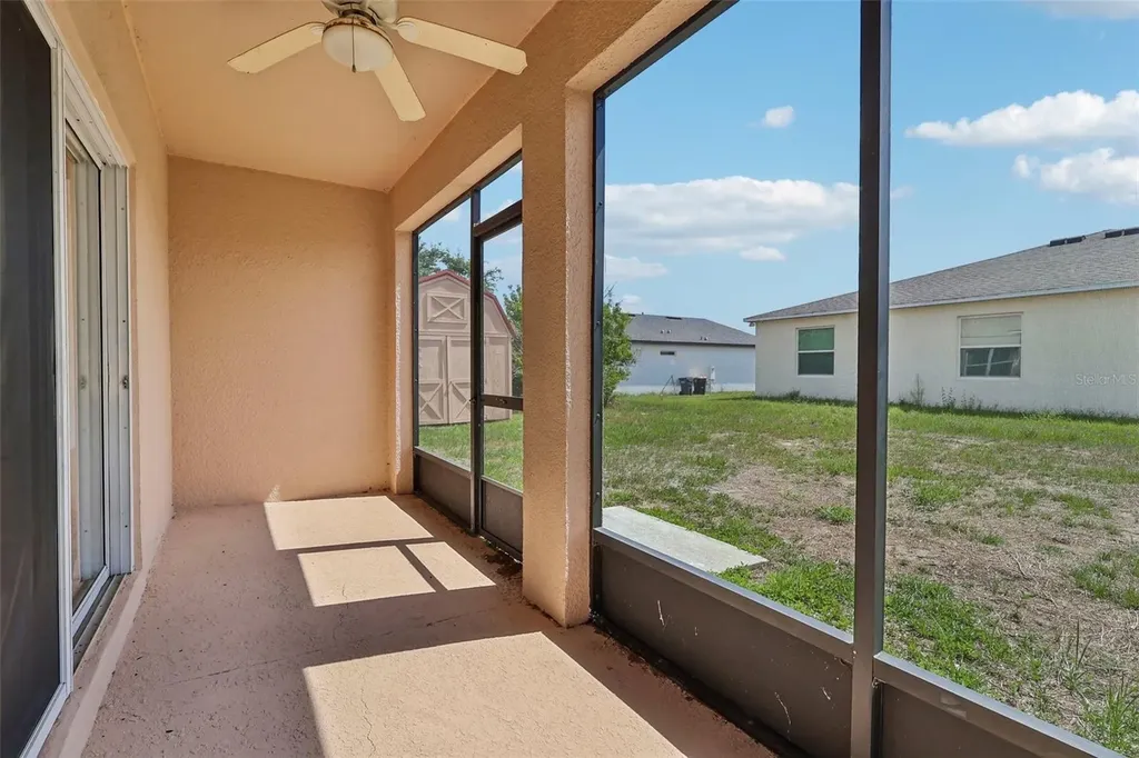1107 James Way Poinciana FL 34759