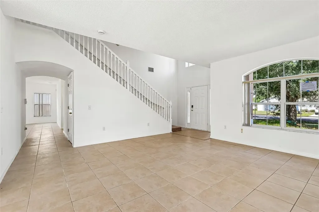 1107 James Way Poinciana FL 34759