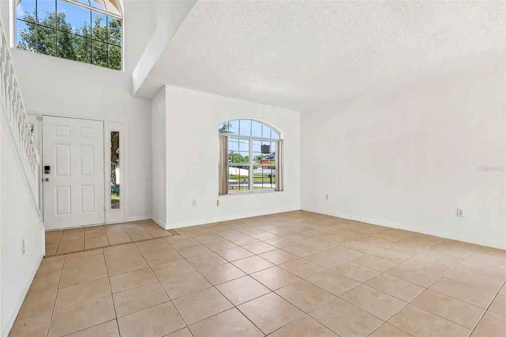 1107 James Way Poinciana FL 34759
