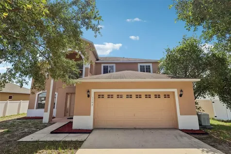 1107 James Way Poinciana FL 34759