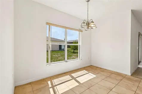 1107 James Way Poinciana FL 34759
