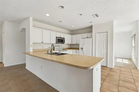 1107 James Way Poinciana FL 34759
