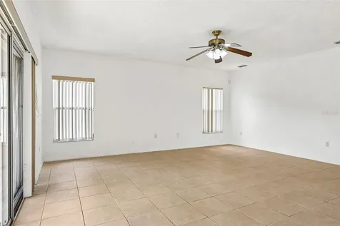 1107 James Way Poinciana FL 34759