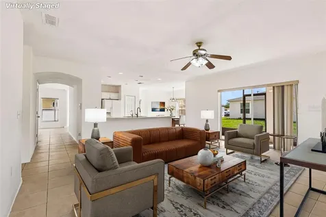 1107 James Way Poinciana FL 34759