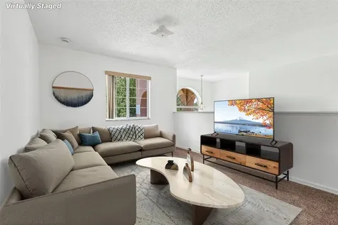 1107 James Way Poinciana FL 34759