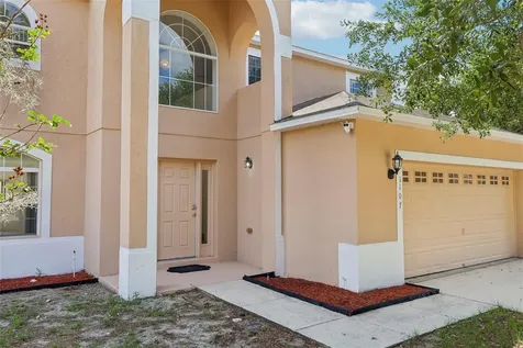 1107 James Way Poinciana FL 34759