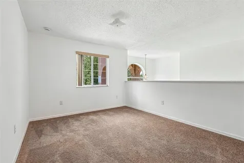 1107 James Way Poinciana FL 34759