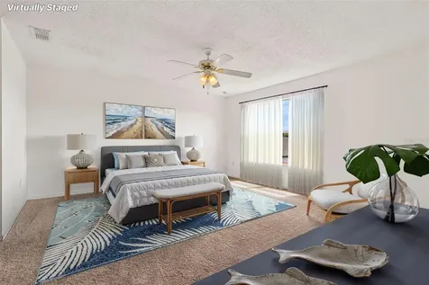 1107 James Way Poinciana FL 34759