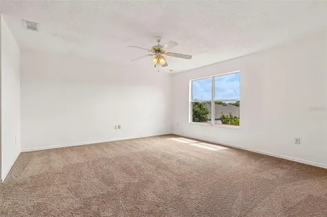 1107 James Way Poinciana FL 34759