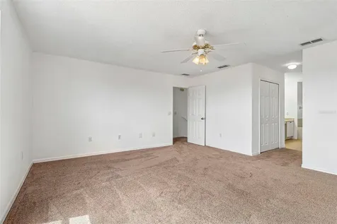 1107 James Way Poinciana FL 34759