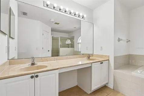 1107 James Way Poinciana FL 34759