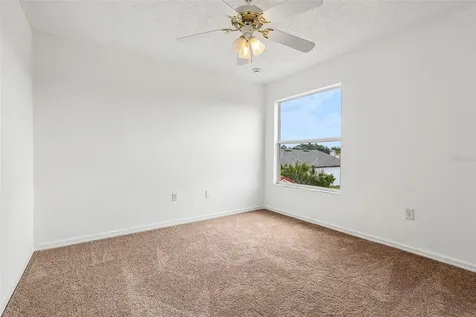 1107 James Way Poinciana FL 34759
