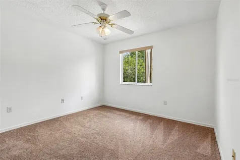1107 James Way Poinciana FL 34759