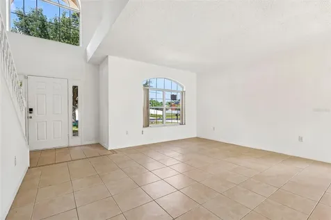 1107 James Way Poinciana FL 34759
