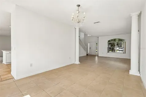 1107 James Way Poinciana FL 34759