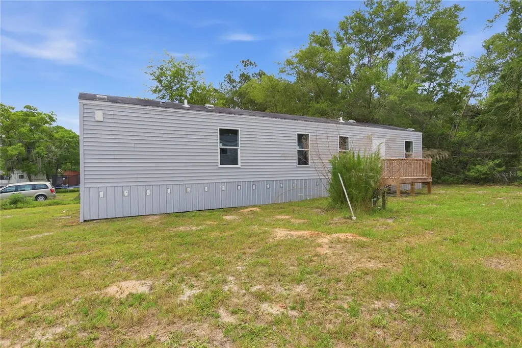 654 June Terrace Deland FL 32724