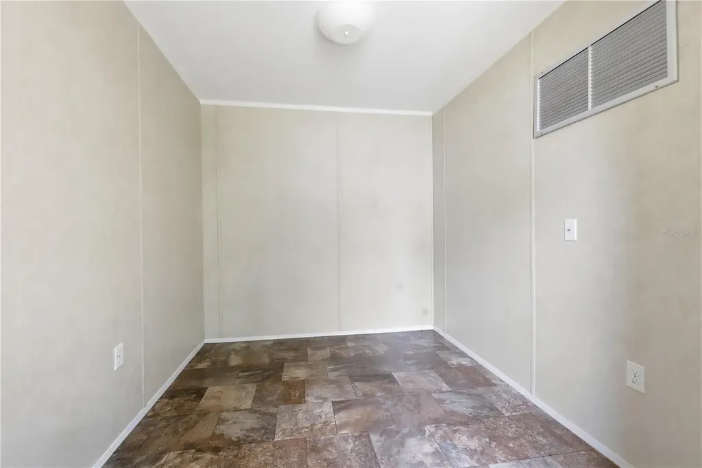 654 June Terrace Deland FL 32724