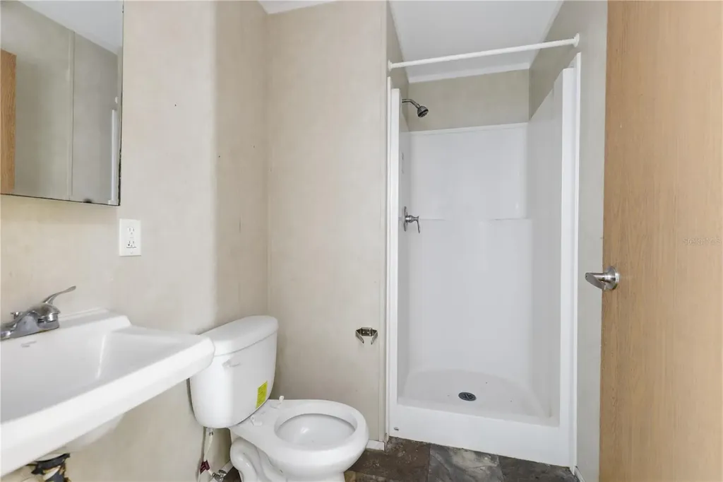 654 June Terrace Deland FL 32724