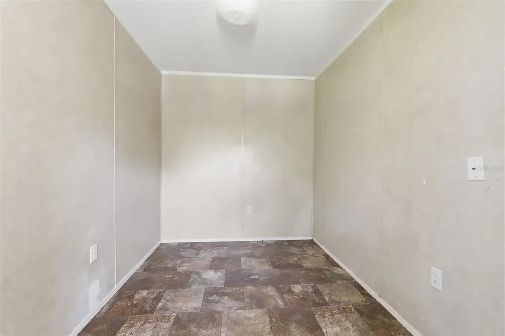 654 June Terrace Deland FL 32724