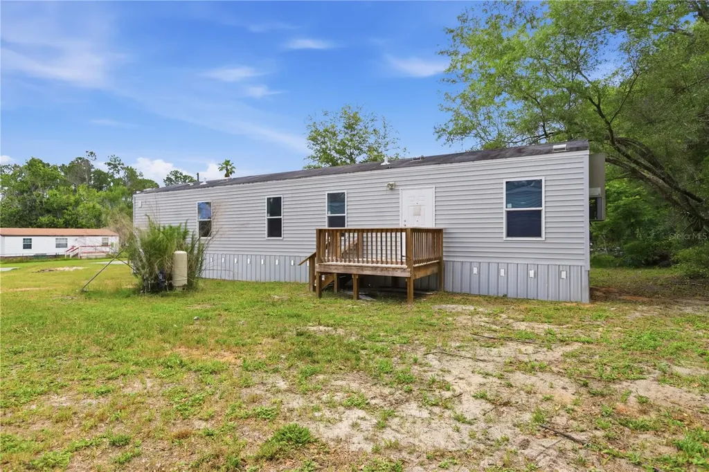 654 June Terrace Deland FL 32724
