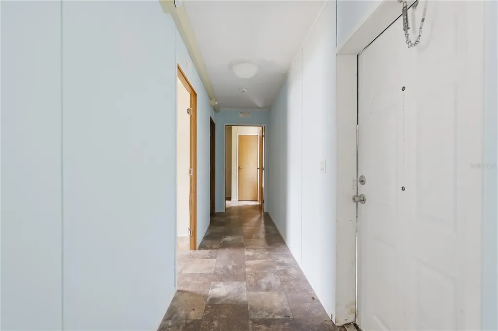 654 June Terrace Deland FL 32724
