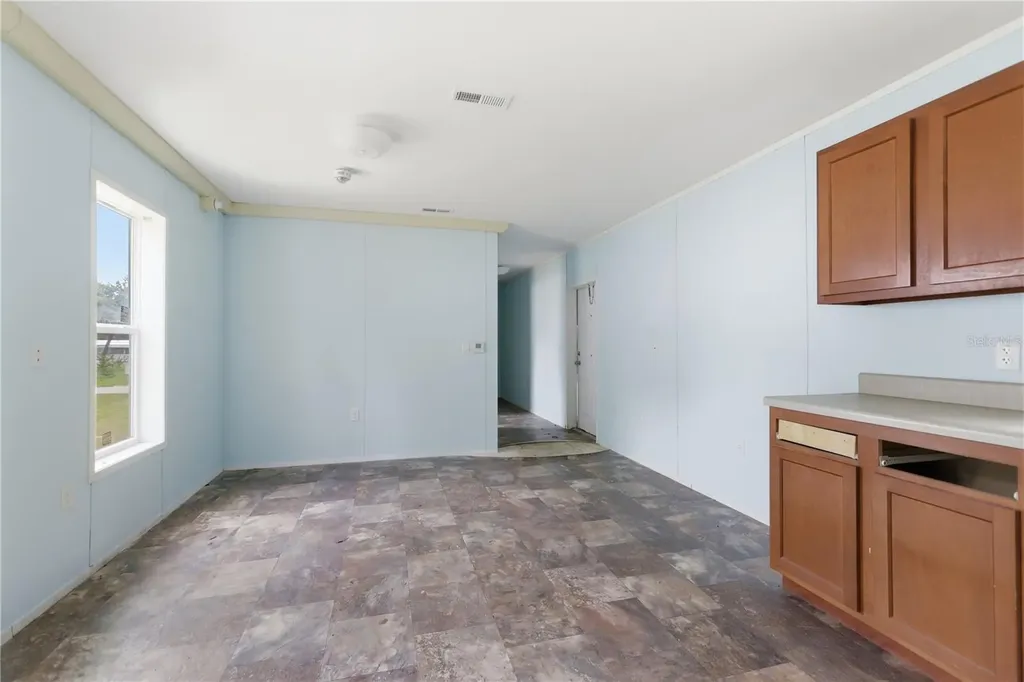 654 June Terrace Deland FL 32724