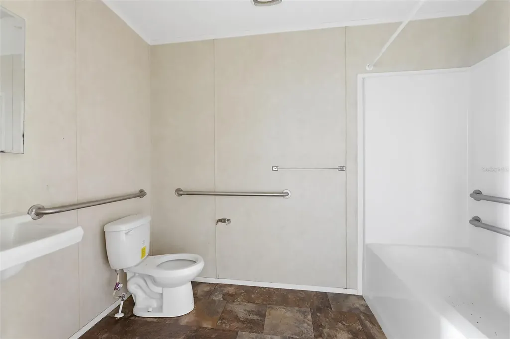 654 June Terrace Deland FL 32724