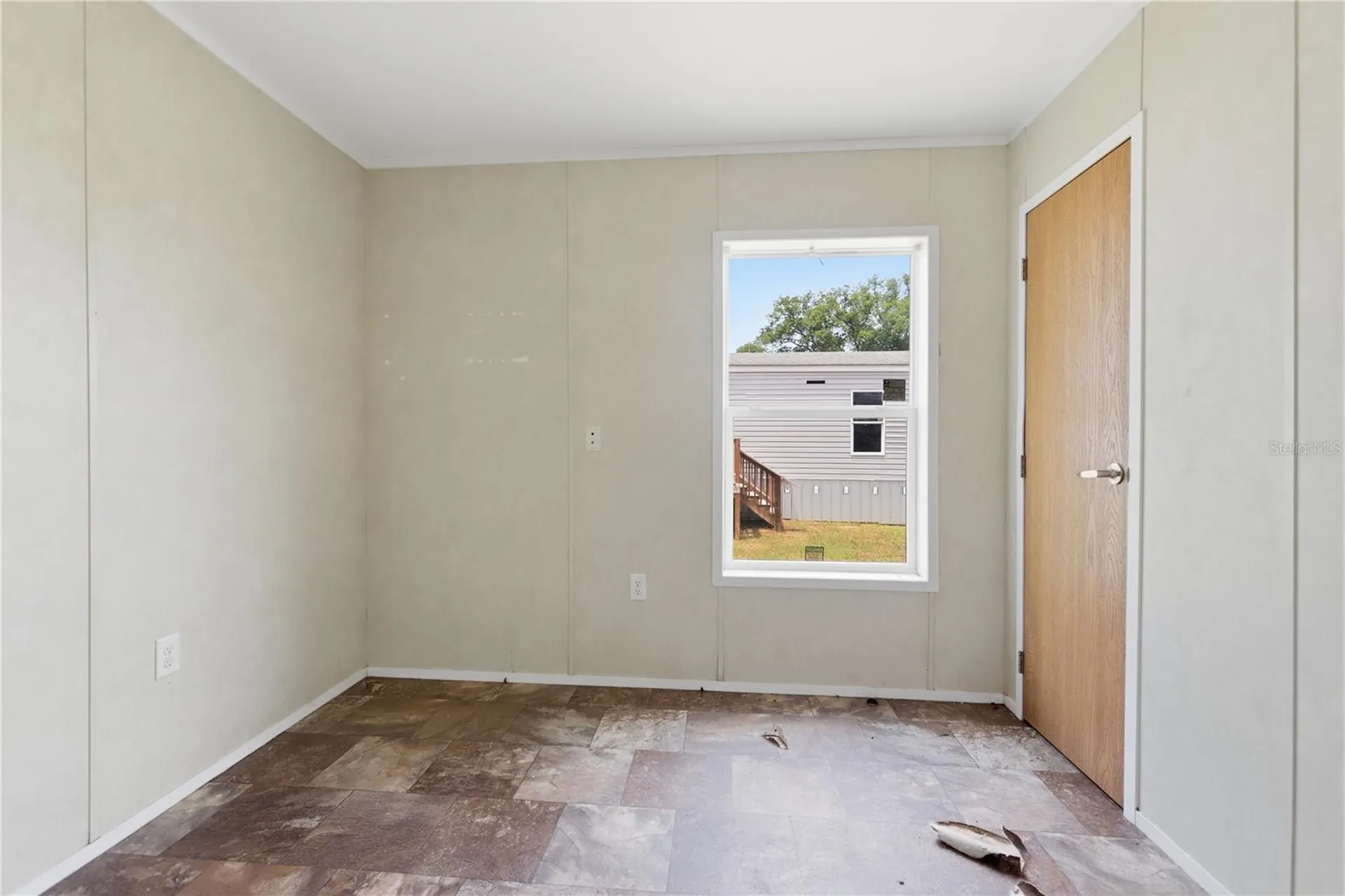 654 June Terrace Deland FL 32724