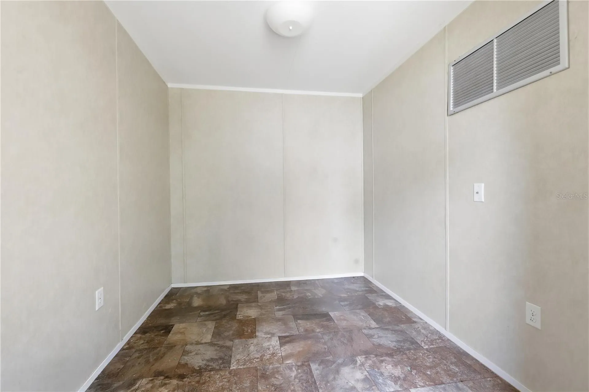 654 June Terrace Deland FL 32724