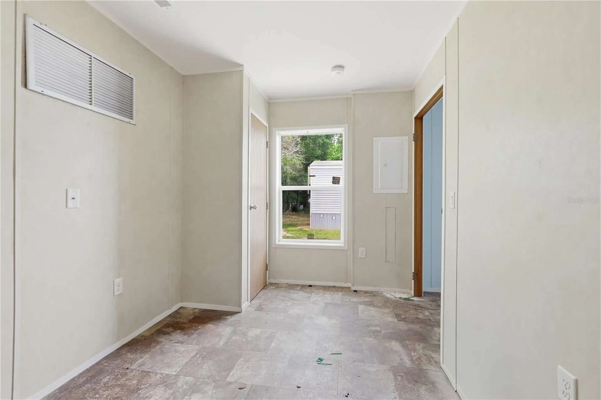 654 June Terrace Deland FL 32724